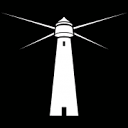Lighthouse Communications Logo