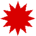 Lighthouse logo