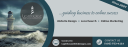 Lighthouse Web Designs logo