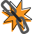 Lightning Themes logo