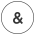 Liina & Co logo