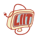 LIIT Solutions Logo