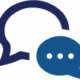 Like It Marketing, LLC Logo