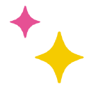 Lilia's Canvas Design Studio Logo