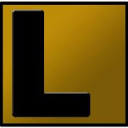 Lilico Digital Designs logo
