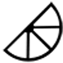 Lime Digital Agency logo