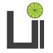 Lime Fresh Design logo