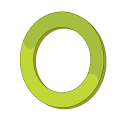 Lime Key Media Logo