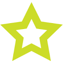 Limelite Creative Logo