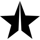 Limitless Enterprises logo