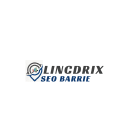 Lincdrix SEO Logo