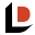 Lind Design logo