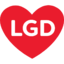 Linda Graham Design Logo