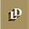 Linda's Branding & Design Logo
