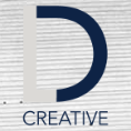 LD Creative Logo