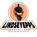Lindsey Epps Media Logo
