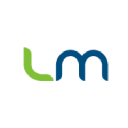 Lineberry Marketing Consultants, LLC Logo