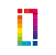 Line Dot Corp logo