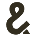 Link & Layer logo