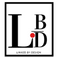Linked By Design Logo