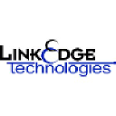 LinkEdge Technologies Inc. Logo
