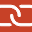 Link Encounter Inc. Logo