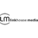 Linkhouse Media Logo