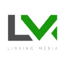 Linking Media - LLC Logo