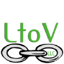 Link to Visibility, LLC Logo