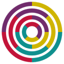Linney logo