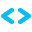LinSec Consulting Logo