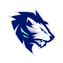 Lion Designers Logo