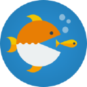 Lionfishstudios.com Logo