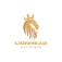Lionhead Marketing Logo