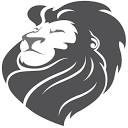 LionHeart Marketing, LLC Logo