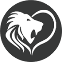 Lionheart logo