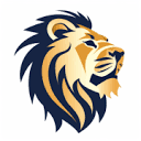 Lions Web LLC Logo