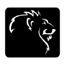 Lionz Den Logo