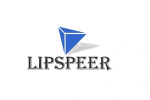 Lipspeer Telecom Logo