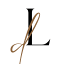 Liquia Design, LLC logo