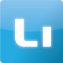 Liquidigloo - Web & Graphic Design Logo