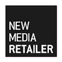 Liquid Retailer logo