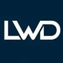Liquid Web Designs Logo