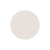 Lisa Cron Design Logo
