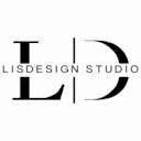 LIS Design Logo