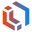 Lissette’s Digital Design & Media Logo