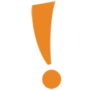 Lista Design logo