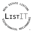 List It Marketing Logo