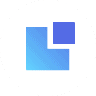 Lithoco logo