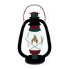 Lit Path Co. Logo